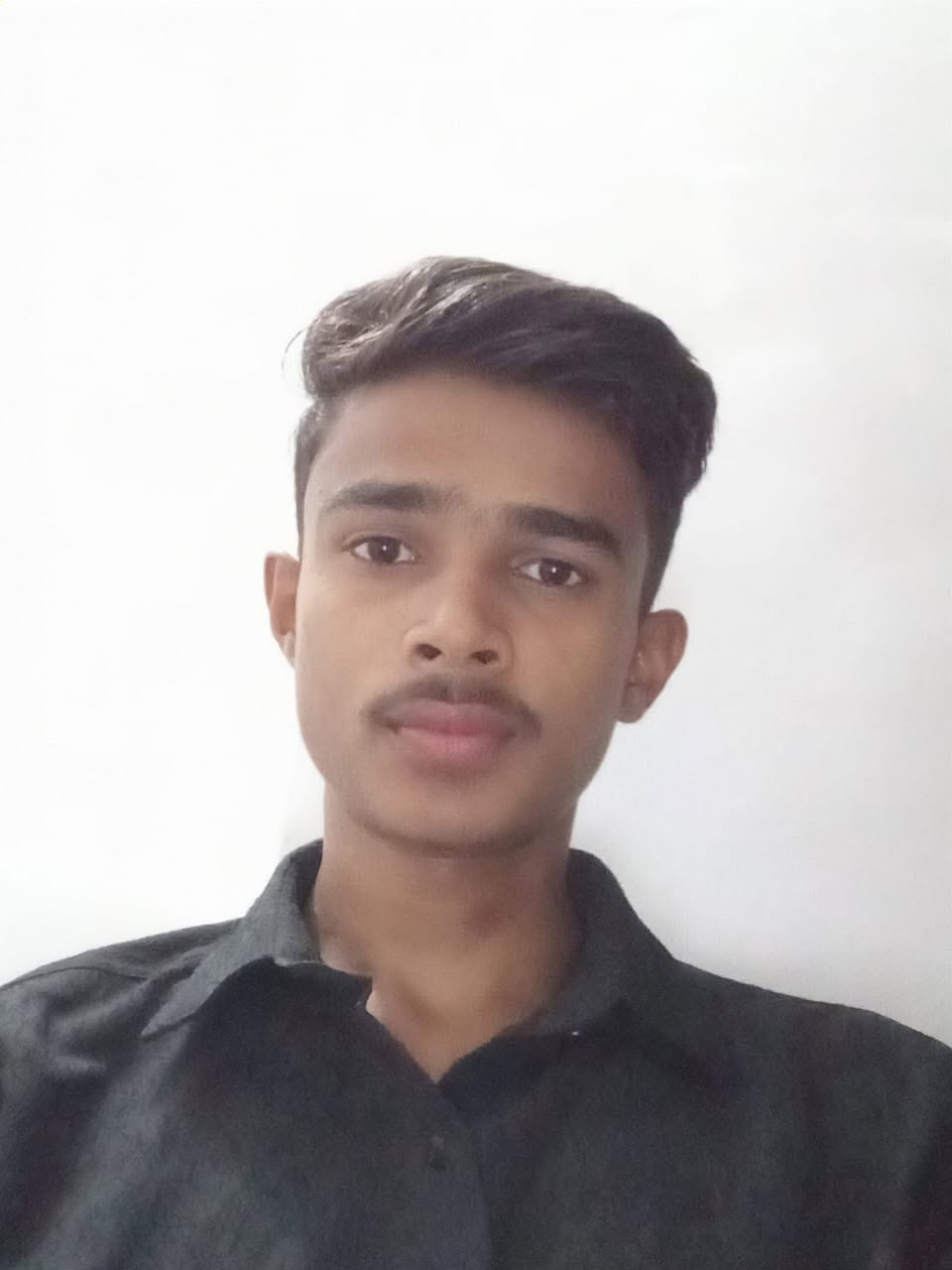 उपाध्यक्ष जिला रायबरेली ( युवा-प्रकोष्ठ )