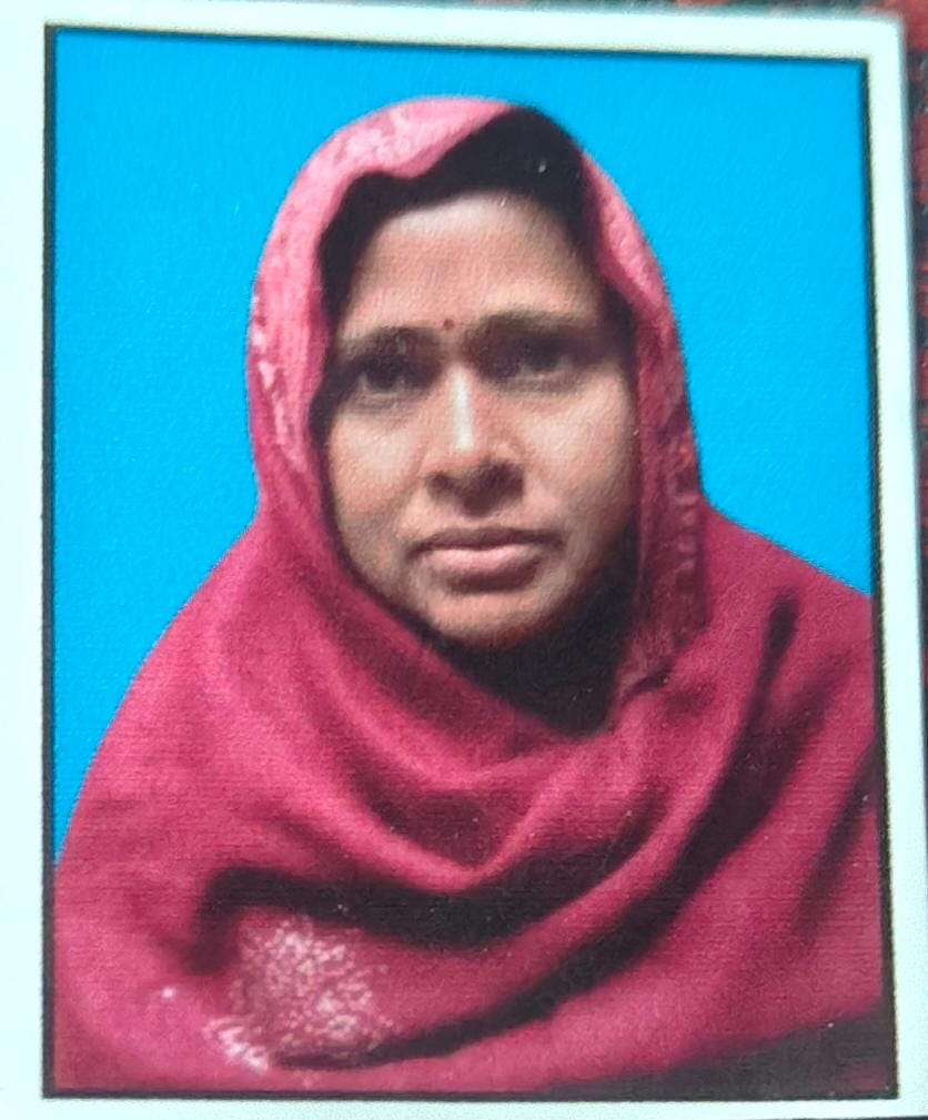 जिला महिला कल्याण सचिव, रायबरेली 