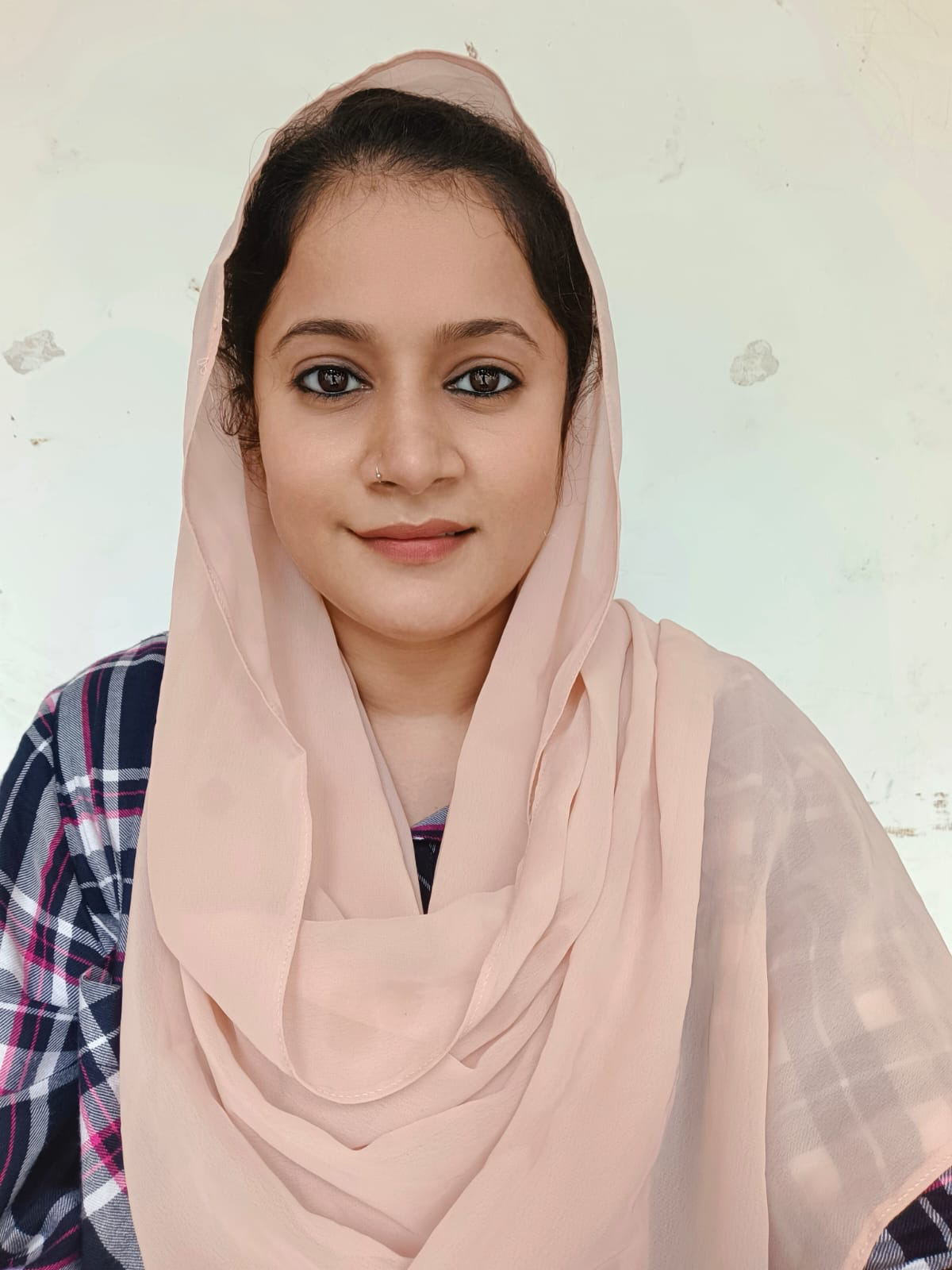 प्रदेश-प्रभारी, महाराष्ट्र ( महिला प्रकोष्ठ )