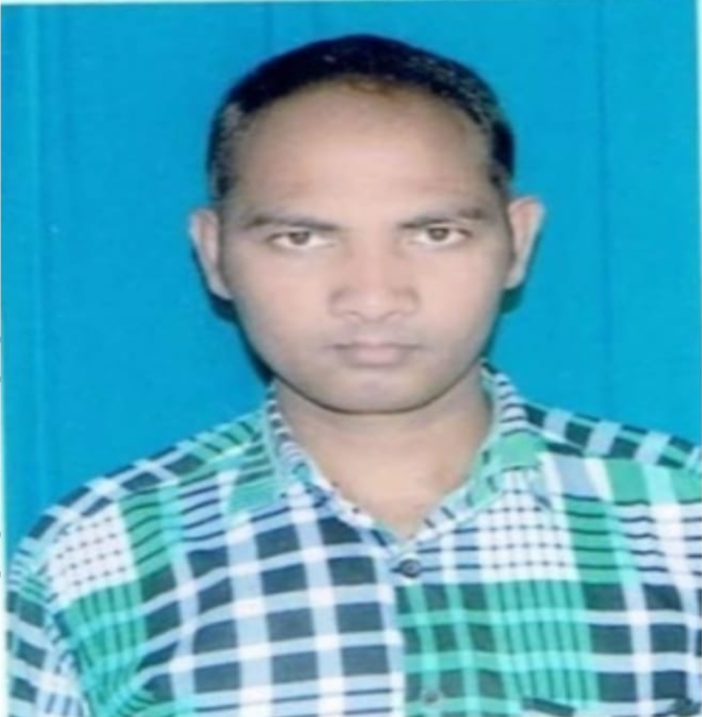 प्रोटोकॉल-सचिव, गंगापार प्रयागराज 