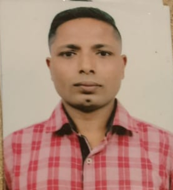 जिला-सचिव, सुल्तानपुर , उत्तर प्रदेश ( पिछड़ा वर्ग-प्रकोष्ठ )