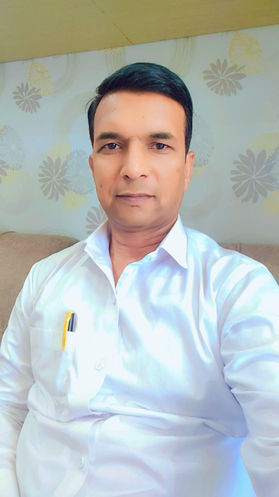 सचिव- मण्डल प्रयागराज 