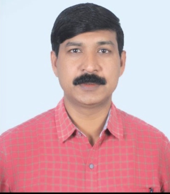 महानगर सह-संयोजक, प्रयागराज ( सैनिक -प्रकोष्ठ )