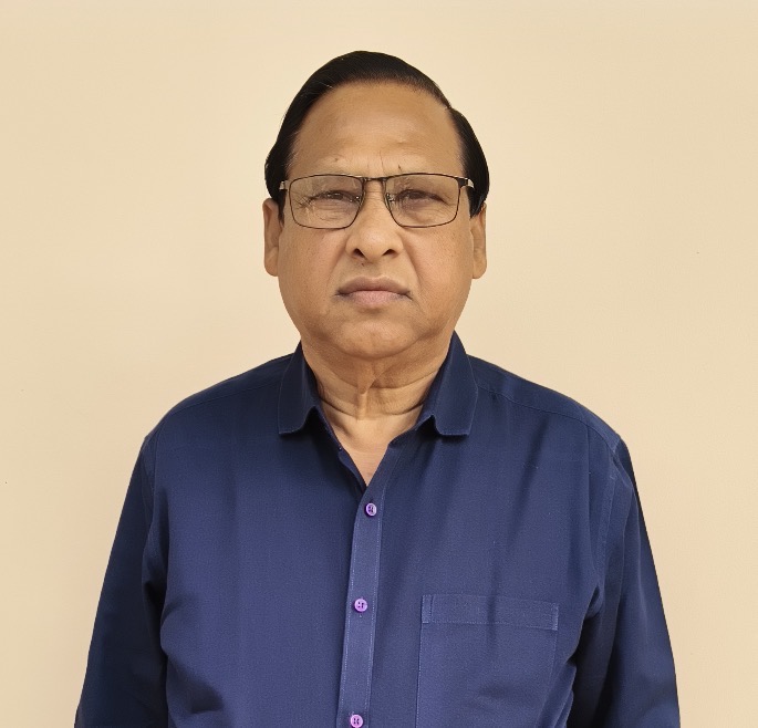 मण्डल प्रशासनिक सचिव, मण्डल-प्रयागराज, यू ० पी ०