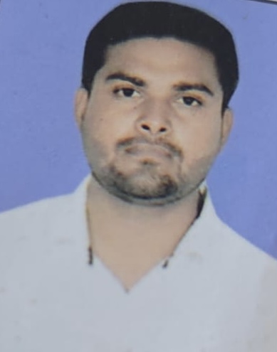 तहसील उपाध्यक्ष-तहसील फूलपुर, गंगापार, प्रयागराज ( व्यापार-प्रकोष्ठ )